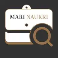 MariNaukri.com WhatsApp Channel