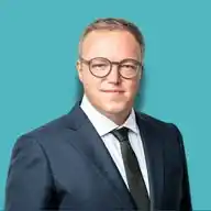 Mario Voigt WhatsApp Channel