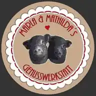 Marla & Mathildas WhatsApp Channel