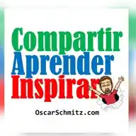MartesCoach: Compartir, Aprender e Inspirar WhatsApp Channel