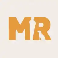 Martin Rütter Hundeschule Schwerin WhatsApp Channel