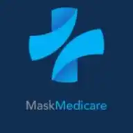 Maskmedicare News & Angebote WhatsApp Channel