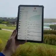 Massive Gains 📉📈 WhatsApp Channel