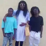 Master Nurse Comedy WhatsApp Channel