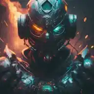 Master Tricks 777 WhatsApp Channel