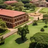 Masvingo Campus WhatsApp Channel
