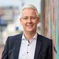 Matthias Groote WhatsApp Channel