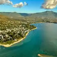 Mauritius Taxi Service WhatsApp Channel