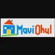 Maviokul.Com WhatsApp Channel