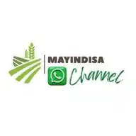Mayindisa Farm Channel WhatsApp Channel