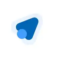MDGram Messenger WhatsApp Channel