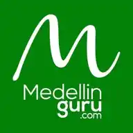 medellinguru.com WhatsApp Channel