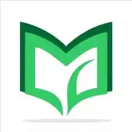 Media - Muh. Yusran Anshar WhatsApp Channel