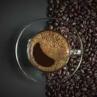 Medical Caffeine ~ جيش السودان الأبيض WhatsApp Channel