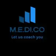 M.E.Di.Co. My Enterprise Digital Coach WhatsApp Channel