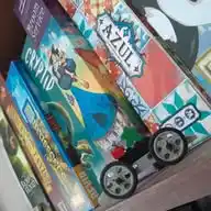 Meeplemotoquero WhatsApp Channel