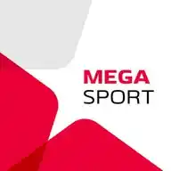 MEGASPORT  WhatsApp Channel