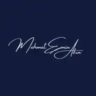 Mehmet Emin Akın WhatsApp Channel