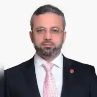 Mehmet Yavuz WhatsApp Channel