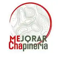 Mejorar Chapinería  WhatsApp Channel