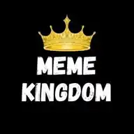 » 🥰 MEME KINGDOM 🤭 « || Master Mike ✅ WhatsApp Channel