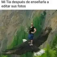 Memes En Español🤑😎 WhatsApp Channel