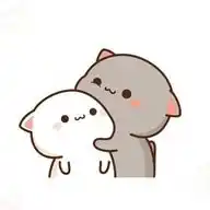 夢 — Tongkrongan Yume WhatsApp Channel