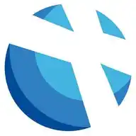 Menix WhatsApp Channel