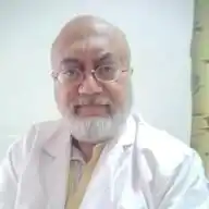 Mental Health By CK WhatsApp Channel