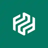 Mentes de Gobierno WhatsApp Channel