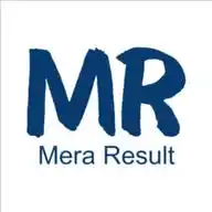 Mera Result WhatsApp Channel