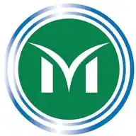 MerloGob WhatsApp Channel