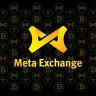 Meta Exchange / صرافی متا WhatsApp Channel