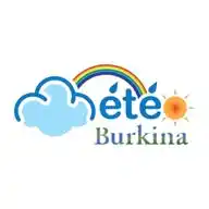 METEO-Burkina (ANAM) WhatsApp Channel
