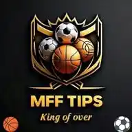 MFF KING OF OVERS ✅ WhatsApp Channel