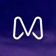 MHA WhatsApp Channel
