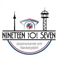 MHC Gastro 1907 WhatsApp Channel