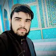 محمد حسن عمري WhatsApp Channel