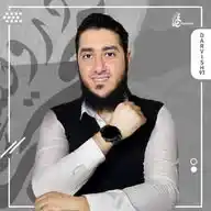 محمد طلال درويش WhatsApp Channel