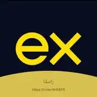محترف الفوركس العربي🌎 WhatsApp Channel