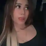 Micel core WhatsApp Channel
