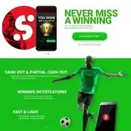 Mighty Green 💚 Odds💪💯 WhatsApp Channel