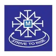 MIM ACADEMY WhatsApp Channel