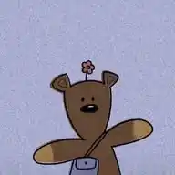 mindfreezert WhatsApp Channel