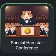 MINER'S FORUM WhatsApp Channel