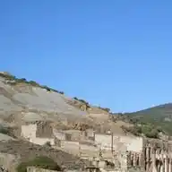 Miniere Cave norme giurisprudenza aggiornamenti WhatsApp Channel