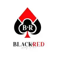 MINIKASINOS BLACK&RED WhatsApp Channel