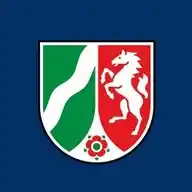 Ministerium des Innern des Landes NRW WhatsApp Channel