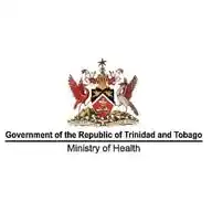 Ministry of Health Trinidad & Tobago WhatsApp Channel