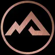 Miracle Center Vizag WhatsApp Channel